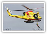 SAR demo AB412 RNLAF R-02_1